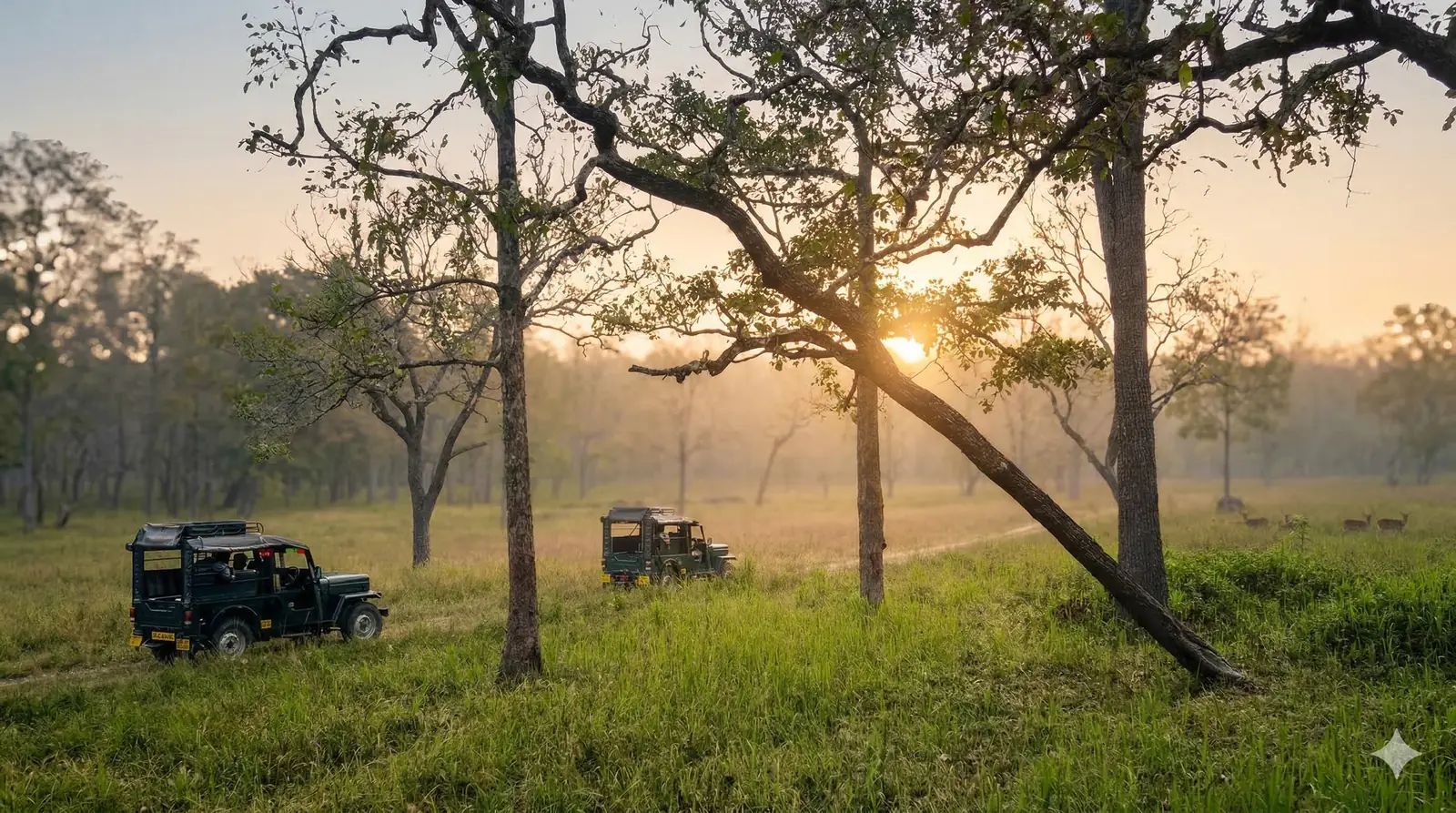 Muthanga Wild Safari.png