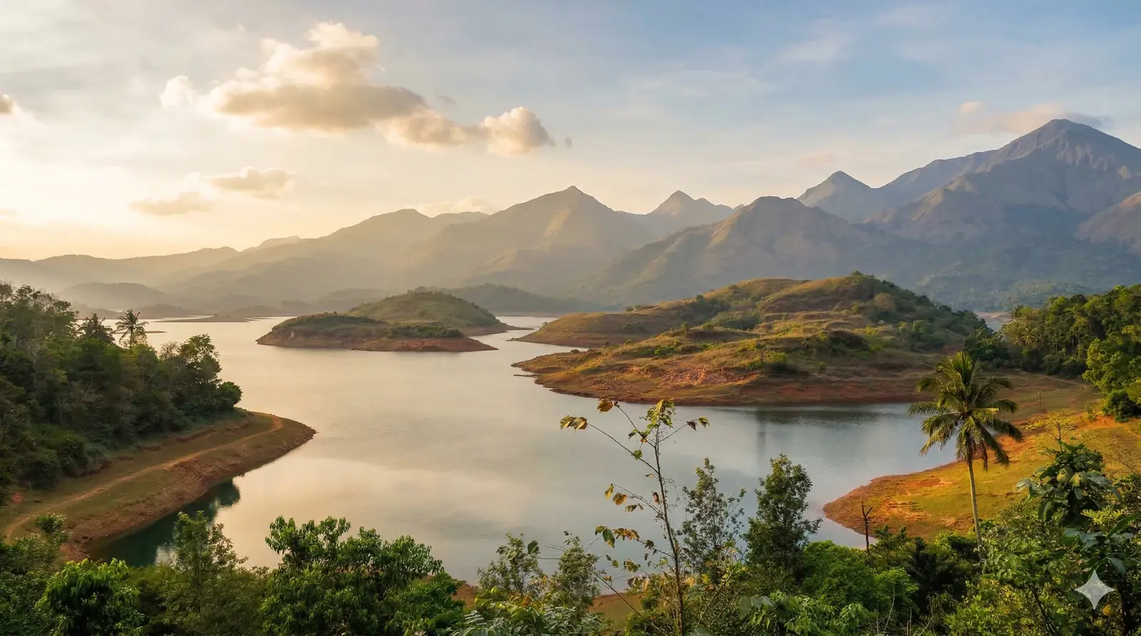 Banasura Sagar dam.png