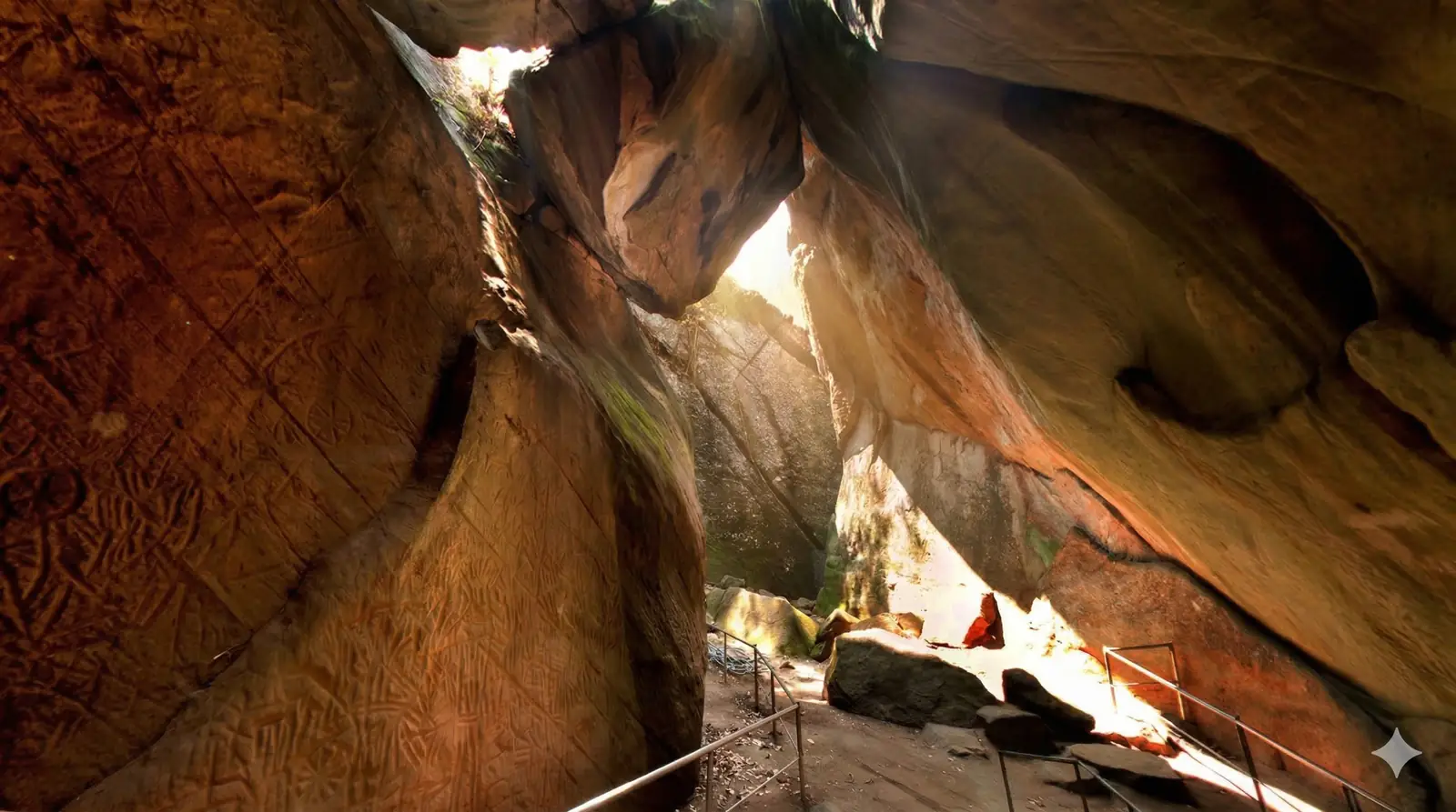 Edakkal Caves.png