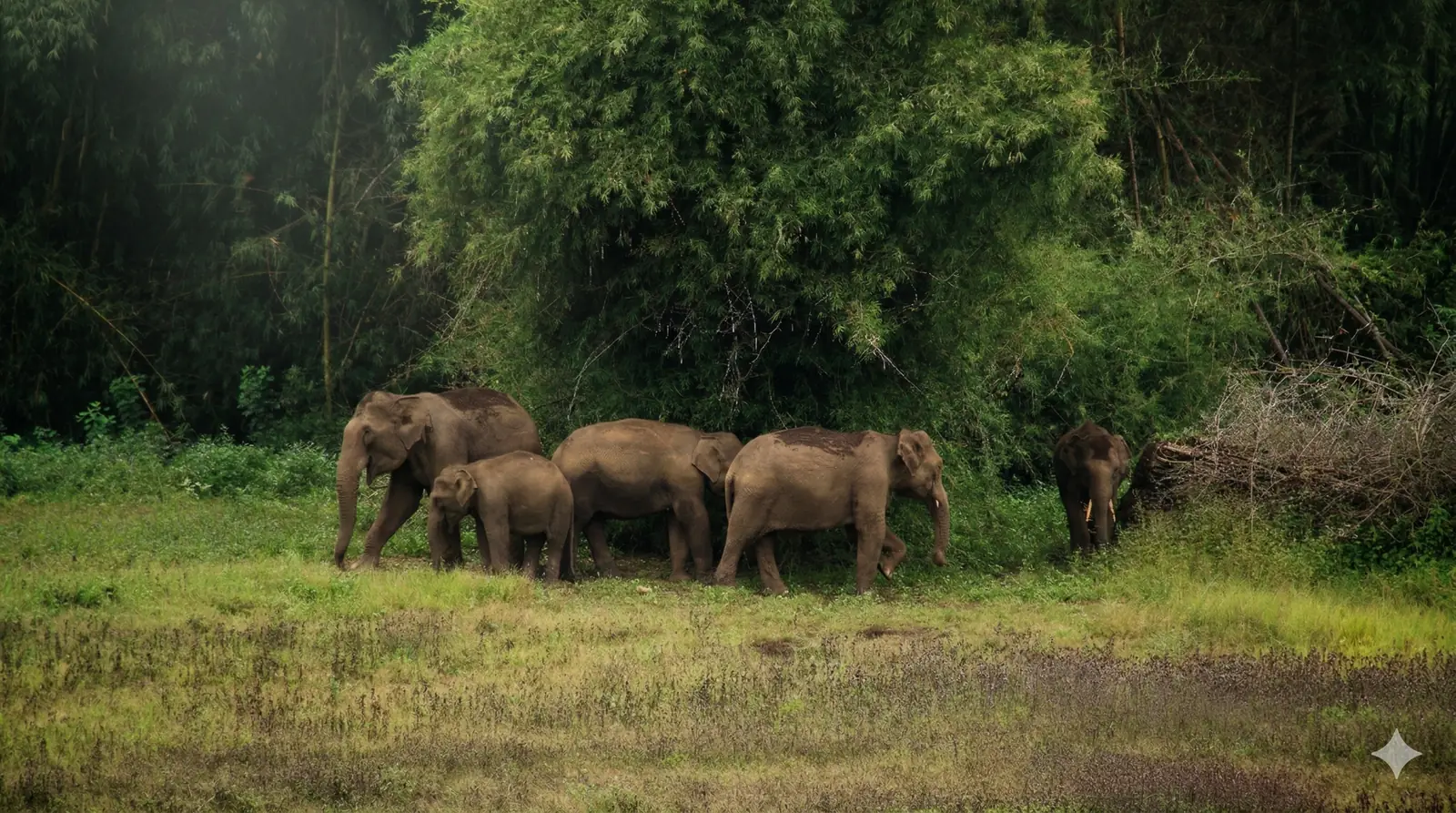 Tholpetty wildlife sanctuary.png