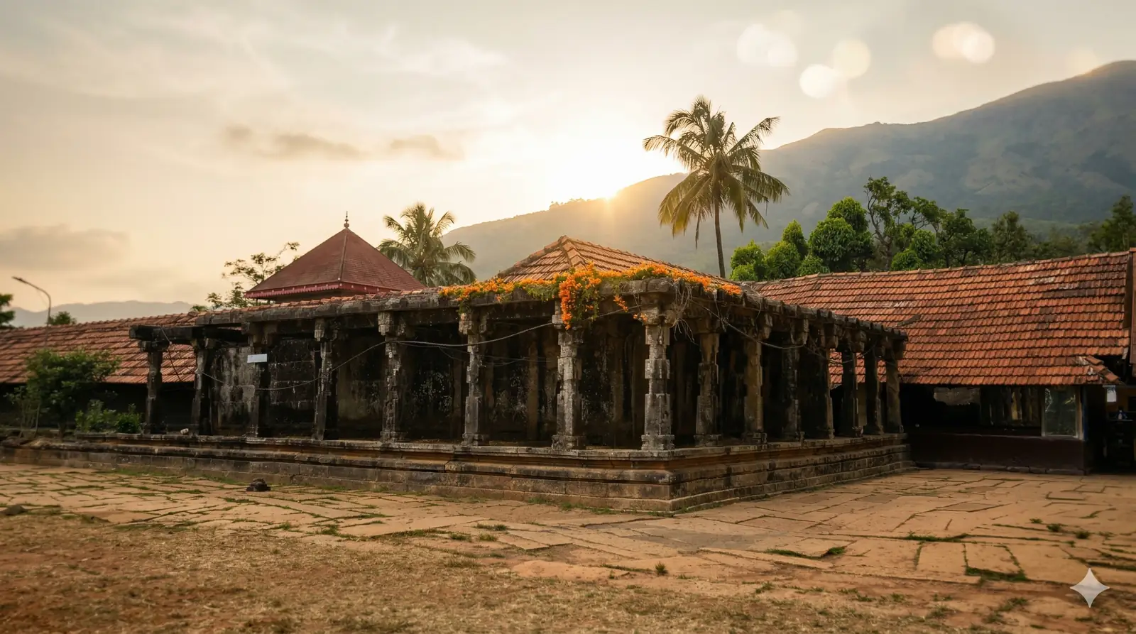 Thirunelli temple.png
