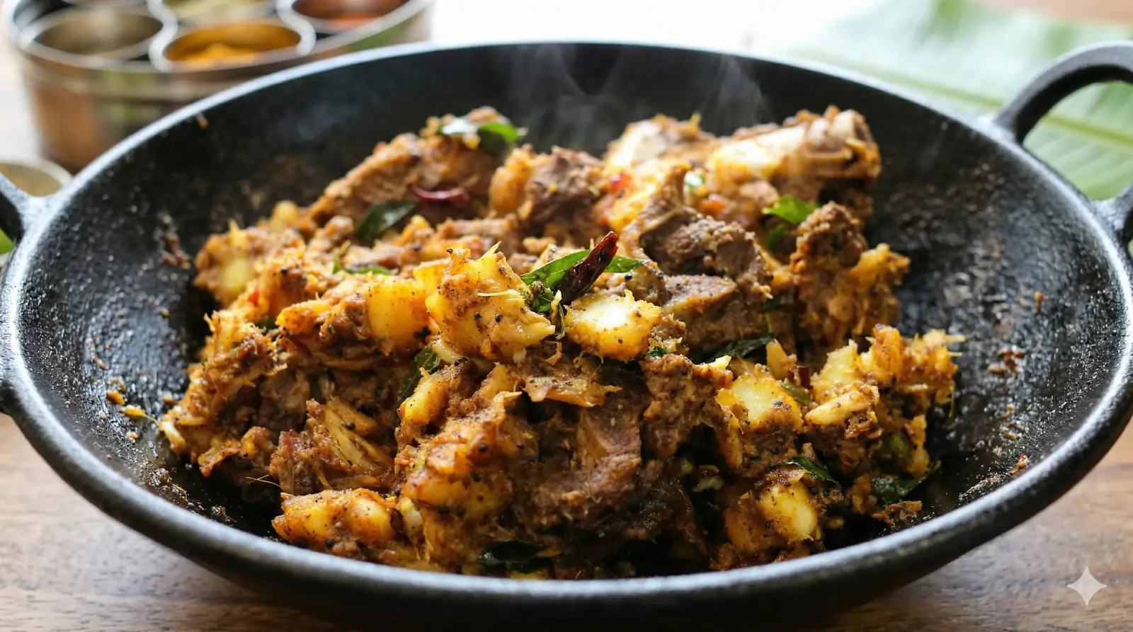 Kappa Biriyani.png