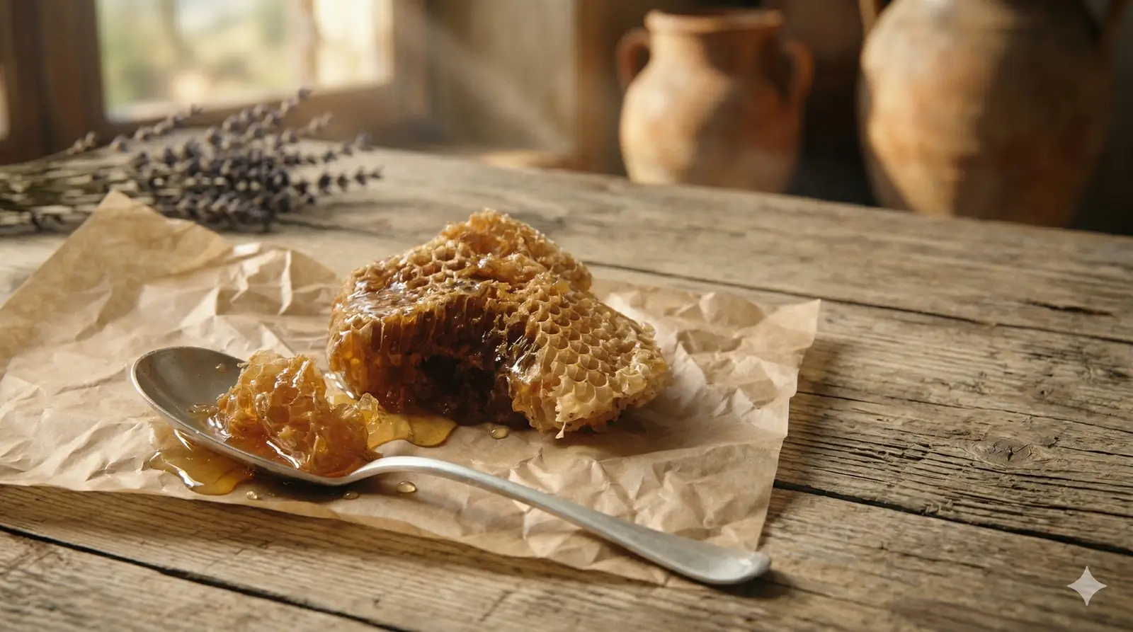 Wild Forest Honey.png
